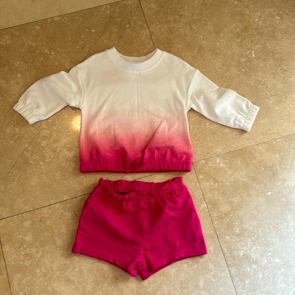 NWOT! Accidentally purchased wrong size - Picture 1 of 1